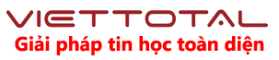 VietTotal